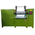 /msite/products/detail/productid/63202317/id/1519674.html